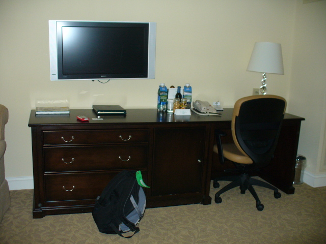 2007/09(Sept)/02(Pinehurst-Rossie-Camera)/640x480_2006-09-26 15-09-46.JPG